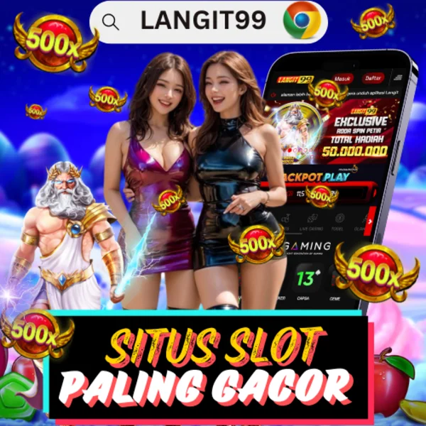 BO SLOT GACOR: Link Slot Maxwin Server Luar Tergacor Hari Ini Gampang JP